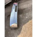 Peterbilt 340 Bumper Assembly, Front thumbnail 2