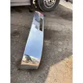 Peterbilt 340 Bumper Assembly, Front thumbnail 3
