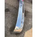 Peterbilt 340 Bumper Assembly, Front thumbnail 4