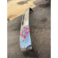 Peterbilt 340 Bumper Assembly, Front thumbnail 5