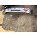 Peterbilt 340 Bumper Assembly, Front thumbnail 6