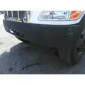 USED - A Bumper Assembly, Front PETERBILT 340 for sale thumbnail