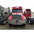 USED - B Bumper Assembly, Front PETERBILT 340 for sale thumbnail