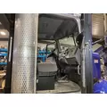 Peterbilt 340 Cab Assembly thumbnail 17