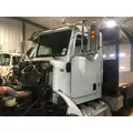 Peterbilt 340 Cab Assembly thumbnail 1