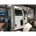 Peterbilt 340 Cab Assembly thumbnail 3