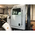 Peterbilt 340 Cab Assembly thumbnail 4