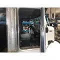 Peterbilt 340 Cab Assembly thumbnail 6