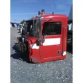 USED - CAB SHELL - A Cab PETERBILT 340 for sale thumbnail