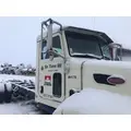  Cab Peterbilt 340 for sale thumbnail