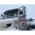 Peterbilt 340 Cab thumbnail 2