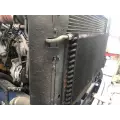 Peterbilt 340 Charge Air Cooler (ATAAC) thumbnail 1