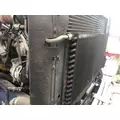  Charge Air Cooler (ATAAC) Peterbilt 340 for sale thumbnail