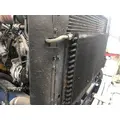  Charge Air Cooler (ATAAC) Peterbilt 340 for sale thumbnail