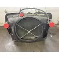 Peterbilt 340 Cooling Assy. (Rad., Cond., ATAAC) thumbnail 2