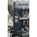 Peterbilt 340 Cooling Assy. (Rad., Cond., ATAAC) thumbnail 1