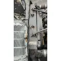 Peterbilt 340 Cooling Assy. (Rad., Cond., ATAAC) thumbnail 2