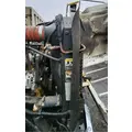 Peterbilt 340 Cooling Assy. (Rad., Cond., ATAAC) thumbnail 3