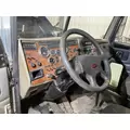 Peterbilt 340 Dash Assembly thumbnail 1