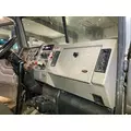 Peterbilt 340 Dash Assembly thumbnail 2