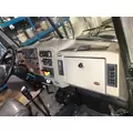 Peterbilt 340 Dash Assembly thumbnail 3