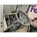 USED Dash Assembly Peterbilt 340 for sale thumbnail
