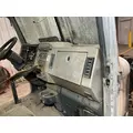 Peterbilt 340 Dash Assembly thumbnail 2