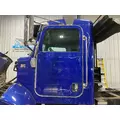 USED Door Assembly, Front Peterbilt 340 for sale thumbnail