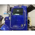 Peterbilt 340 Door Assembly, Front thumbnail 1