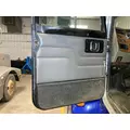 Peterbilt 340 Door Assembly, Front thumbnail 3