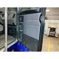 Peterbilt 340 Door Assembly, Front thumbnail 1