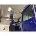 Peterbilt 340 Door Mirror thumbnail 1