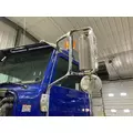 Peterbilt 340 Door Mirror thumbnail 2