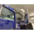 Peterbilt 340 Door Mirror thumbnail 1