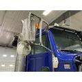 Peterbilt 340 Door Mirror thumbnail 2