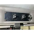 Peterbilt 340 Electrical Misc. Parts thumbnail 1