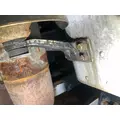 Peterbilt 340 Exhaust Bracket thumbnail 2