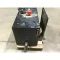Peterbilt 340 Hydraulic Tank  Reservoir thumbnail 3