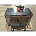Peterbilt 340 Hydraulic Tank  Reservoir thumbnail 4