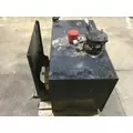 Peterbilt 340 Hydraulic Tank  Reservoir thumbnail 5