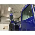 USED Mirror (Side View) Peterbilt 340 for sale thumbnail