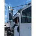 USED - MANUAL - A Mirror (Side View) PETERBILT 340 for sale thumbnail