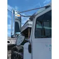 USED - MANUAL - A Mirror (Side View) PETERBILT 340 for sale thumbnail