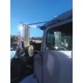 USED - MANUAL - A Mirror (Side View) PETERBILT 340 for sale thumbnail