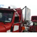 USED - MANUAL - A Mirror (Side View) PETERBILT 340 for sale thumbnail