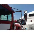 USED - MANUAL - A Mirror (Side View) PETERBILT 340 for sale thumbnail