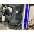 USED Seat, Front Peterbilt 340 for sale thumbnail