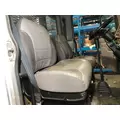 USED Seat, Front Peterbilt 340 for sale thumbnail