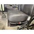 Peterbilt 340 Seat (non-Suspension) thumbnail 3