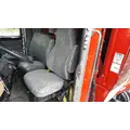 USED - AIR Seat, Front PETERBILT 340 for sale thumbnail